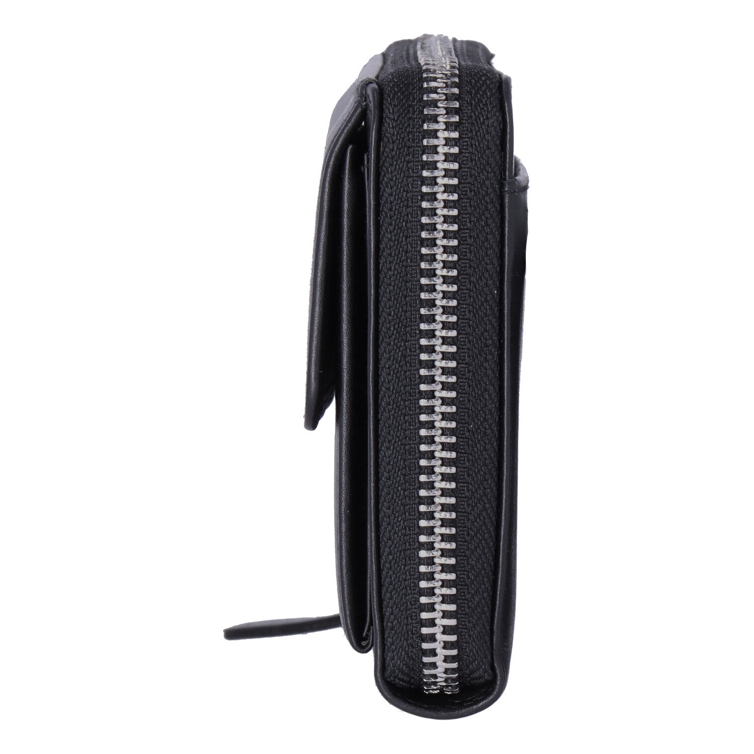 Golf 2.0 RV wallet 16Cs