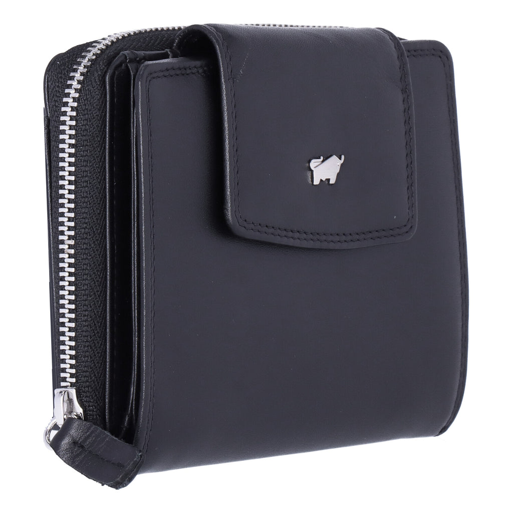 Golf 2.0 RV wallet M 12CS
