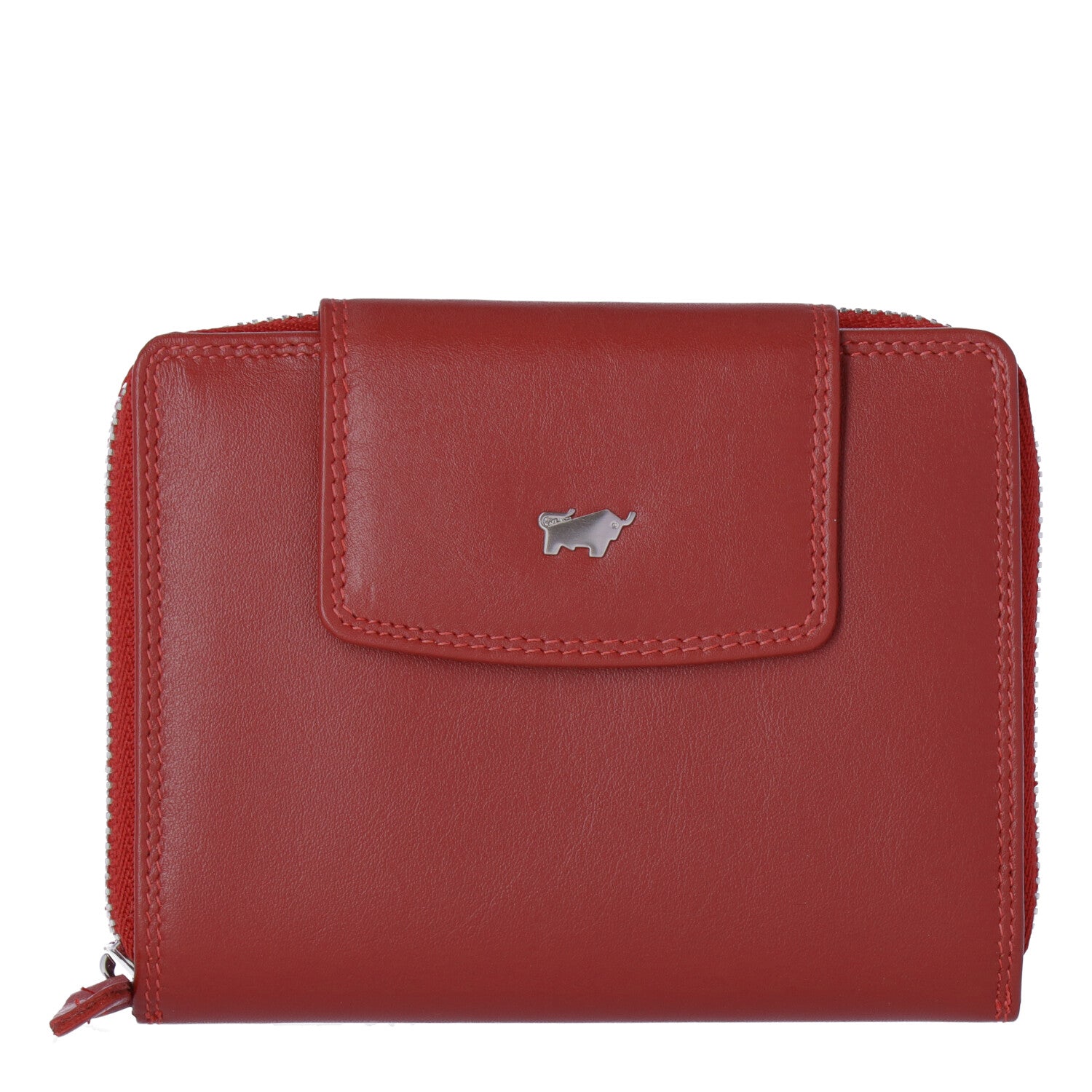 Golf 2.0 RV wallet M 12CS