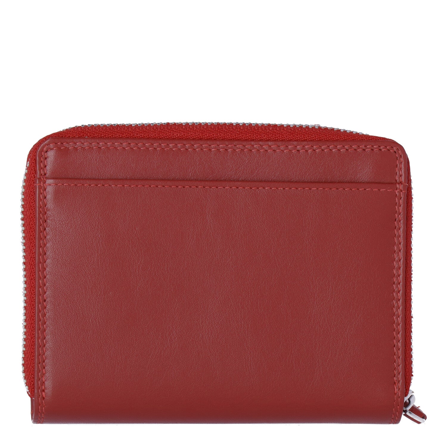 Golf 2.0 RV wallet M 12CS