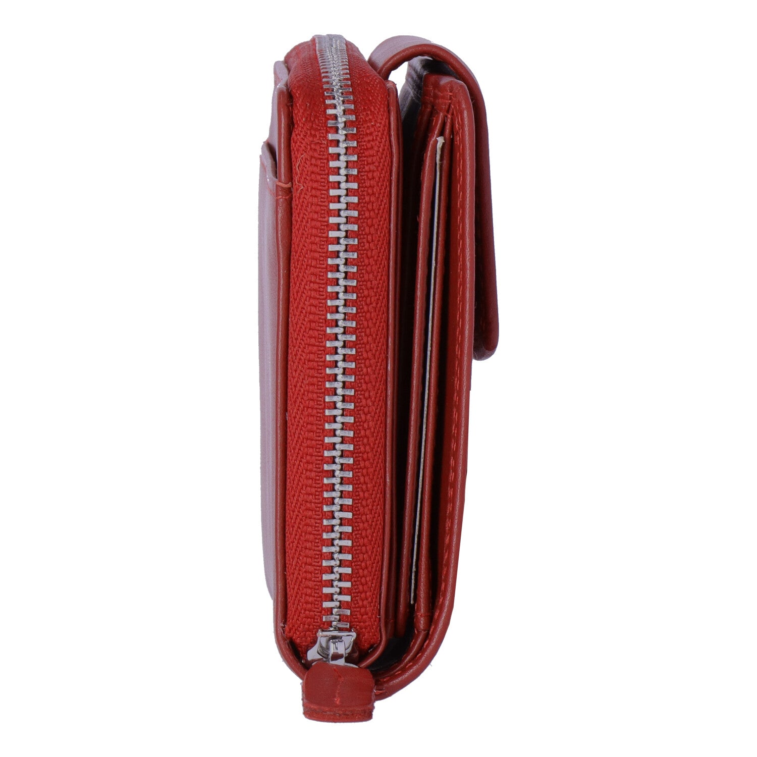 Golf 2.0 RV wallet M 12CS