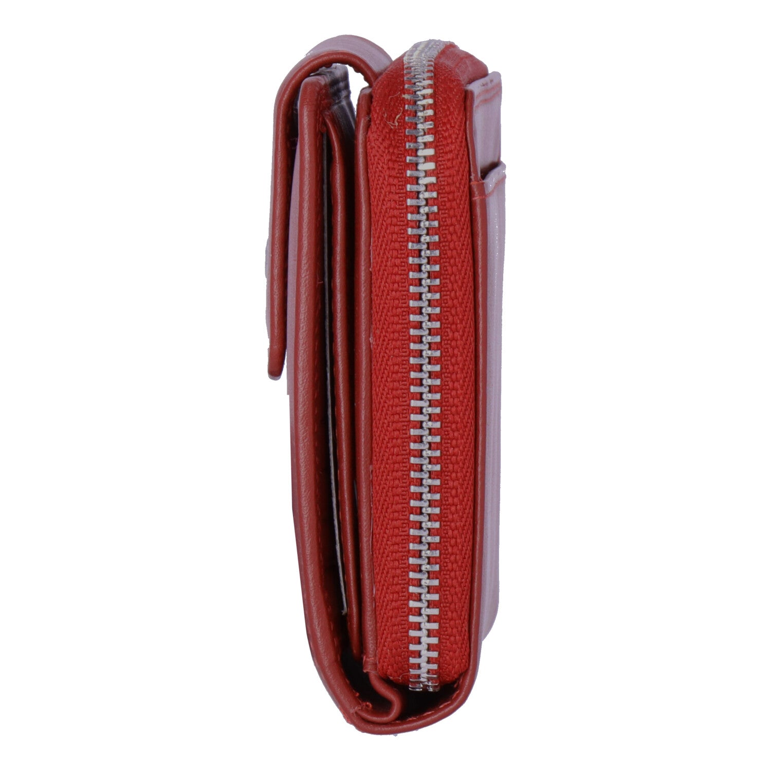 Golf 2.0 RV wallet M 12CS