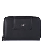 Golf Secure RV wallet M 15CS