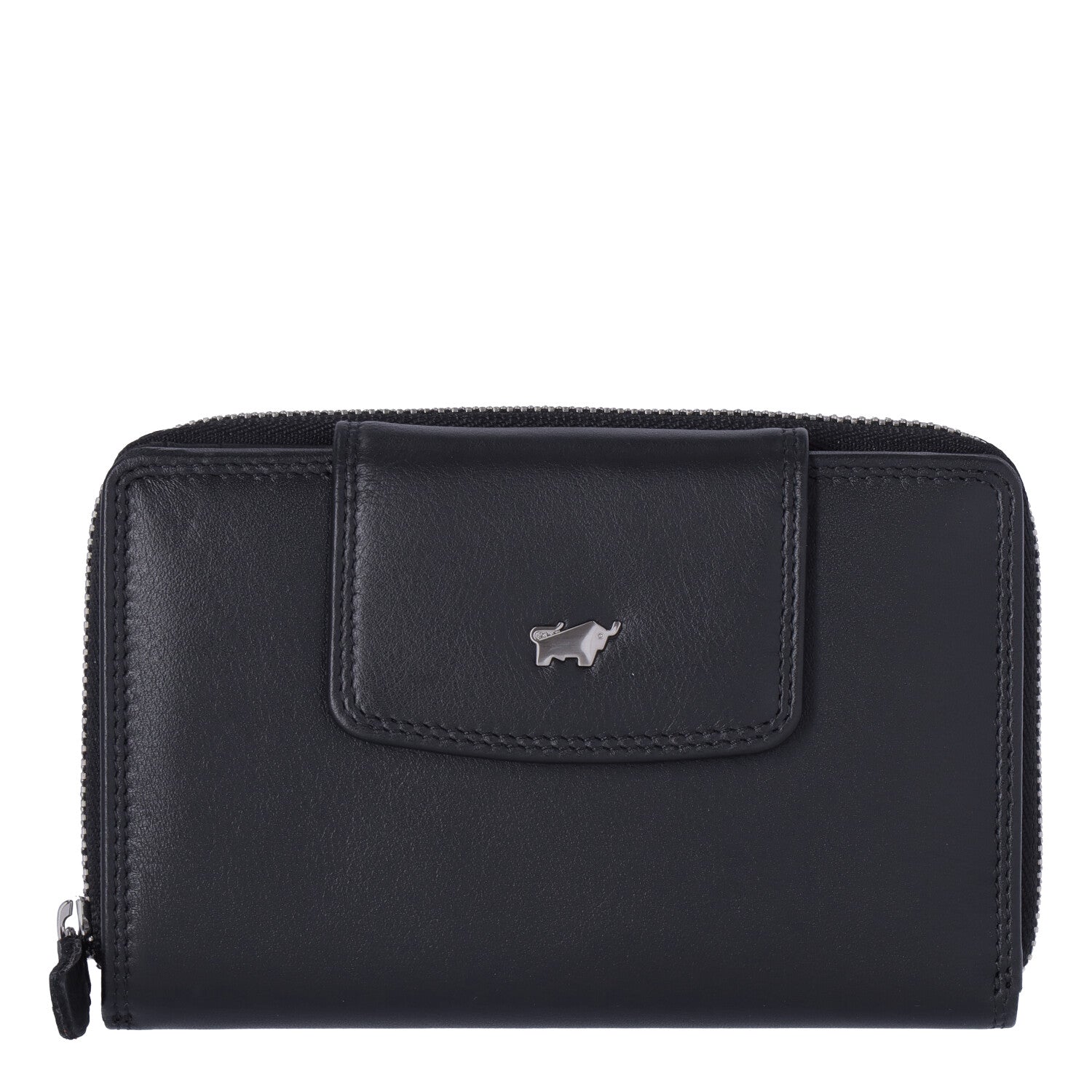 Golf Secure RV wallet M 15CS