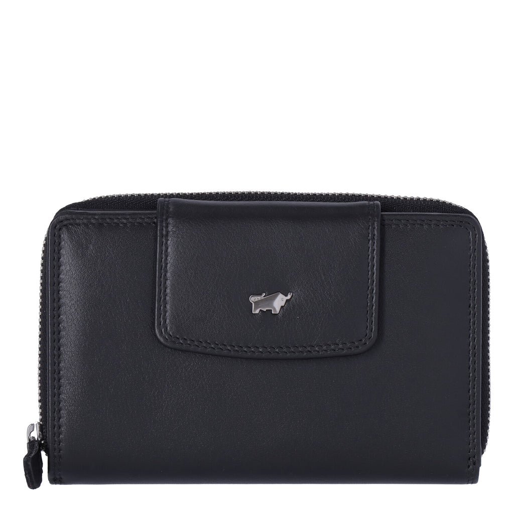 Golf Secure RV wallet M 15CS