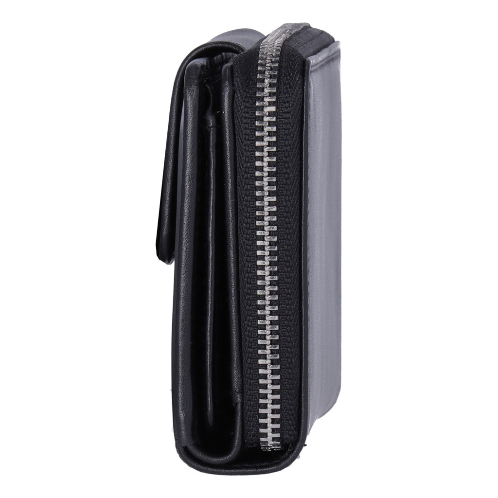 Golf Secure RV wallet M 15CS