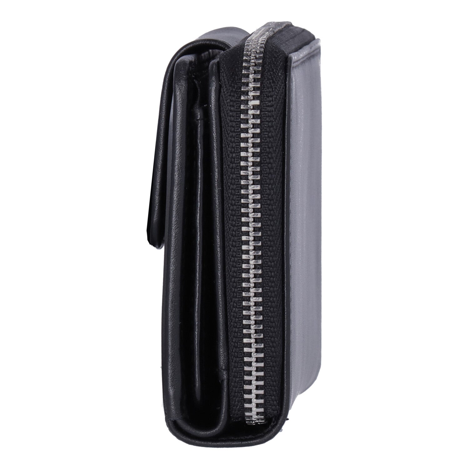 Golf Secure RV wallet M 15CS