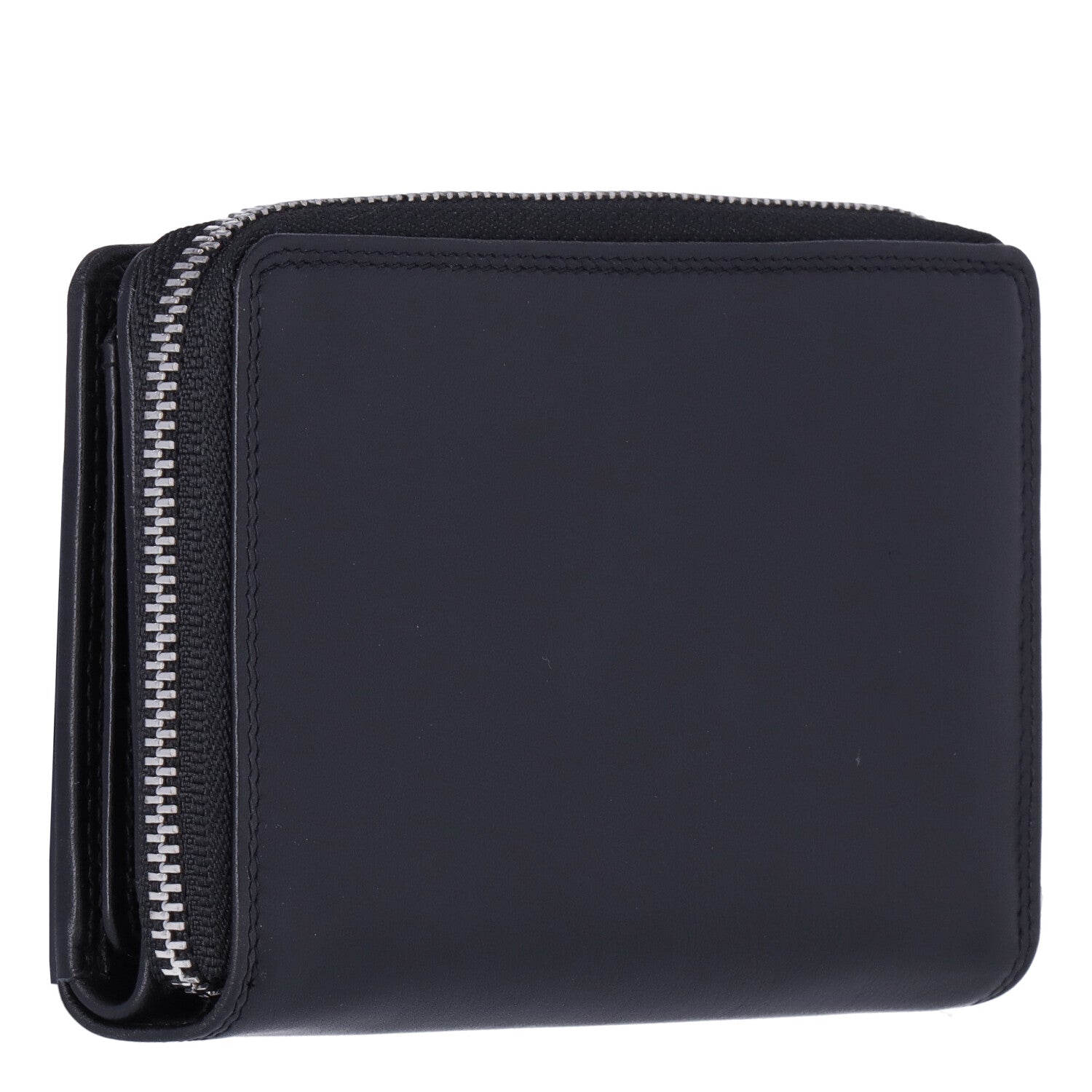 Golf Secure RV wallet M 15CS