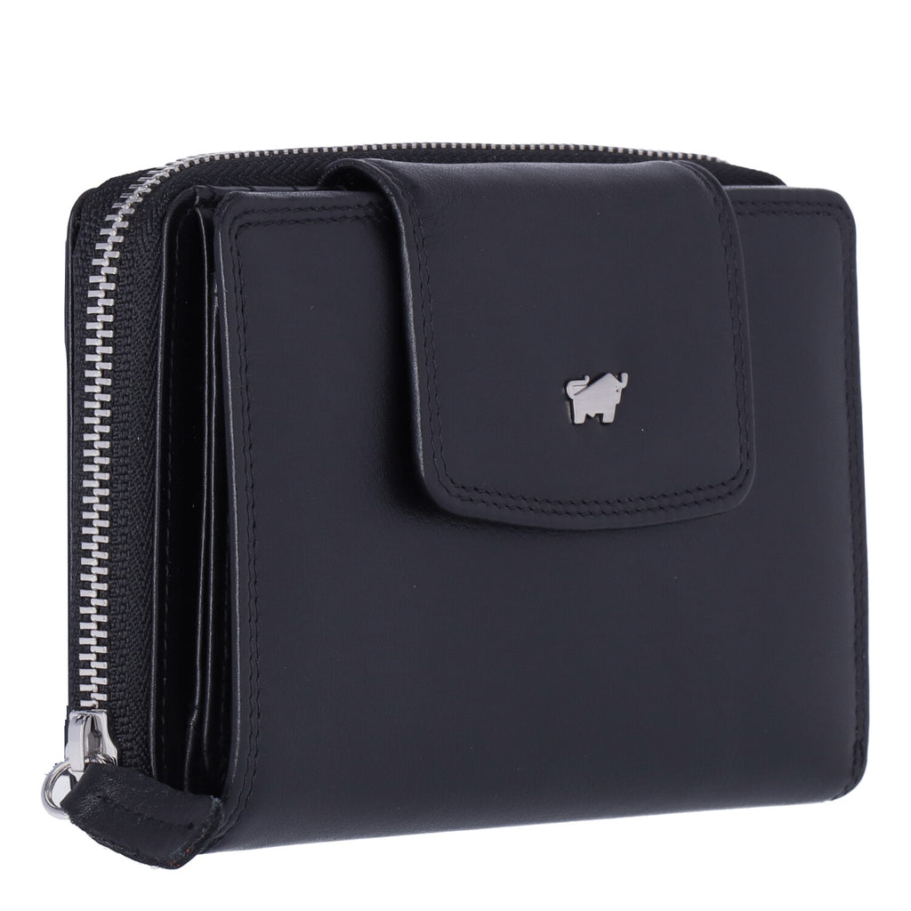 Golf Secure RV wallet M 15CS