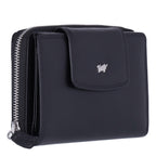 Golf Secure RV wallet M 15CS