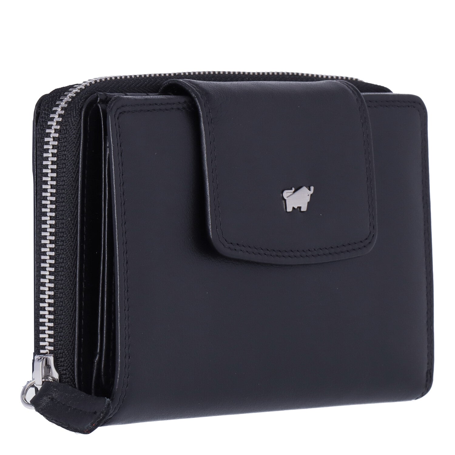 Golf Secure RV wallet M 15CS