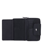 Golf Secure RV wallet M 15CS