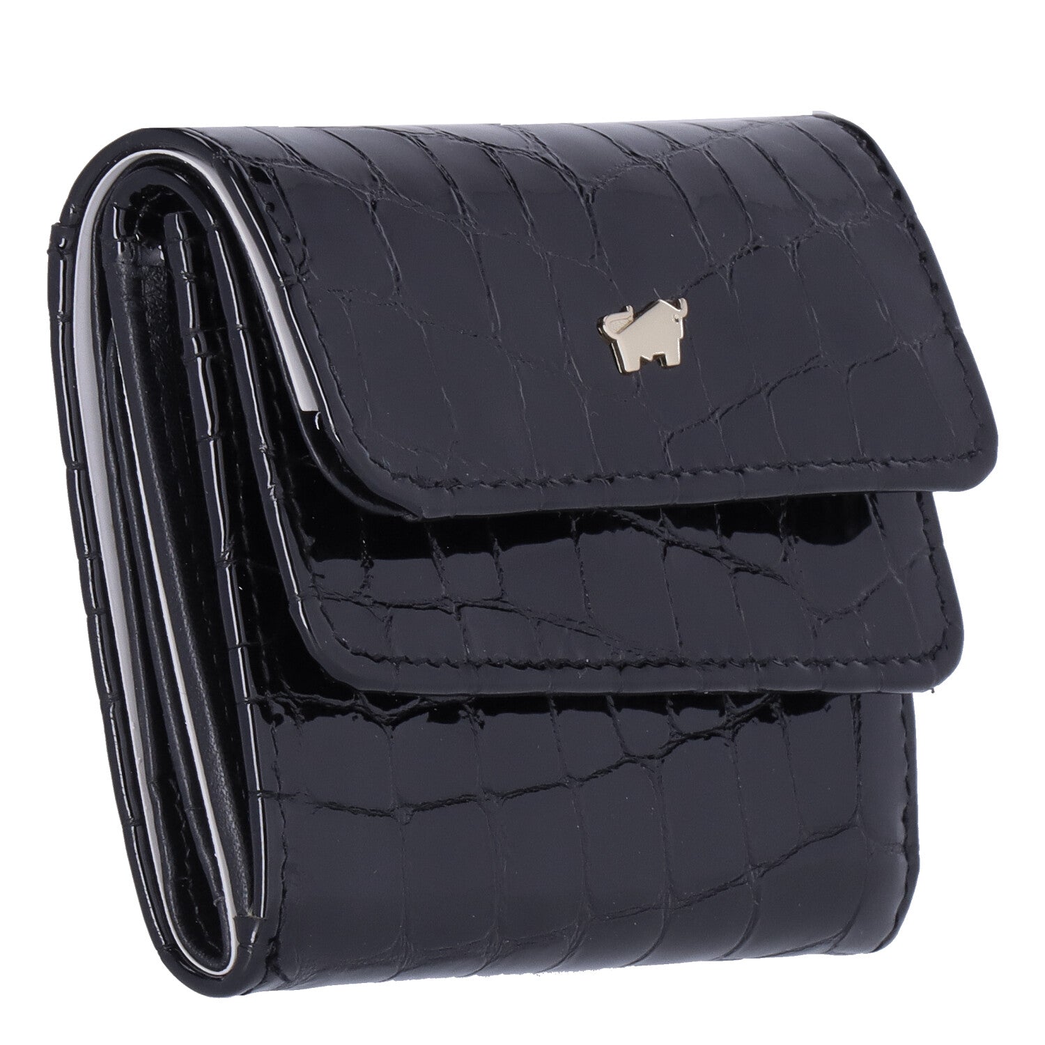 Verona Wallet 5CS