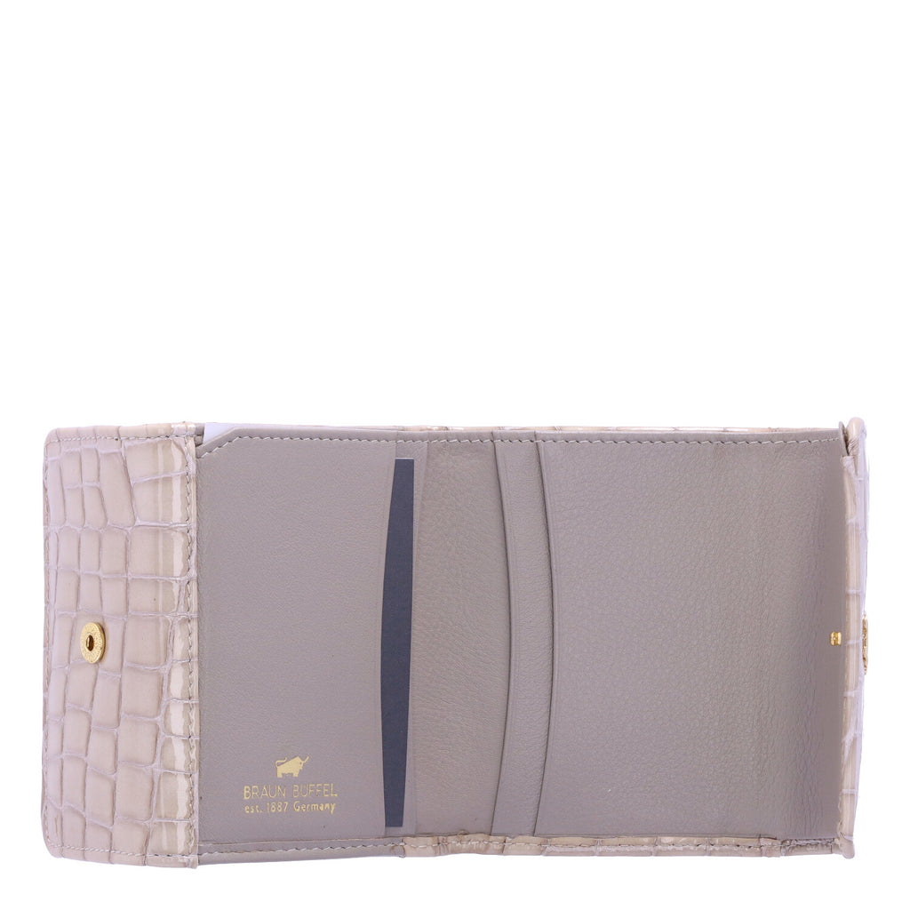 Verona Wallet 5CS
