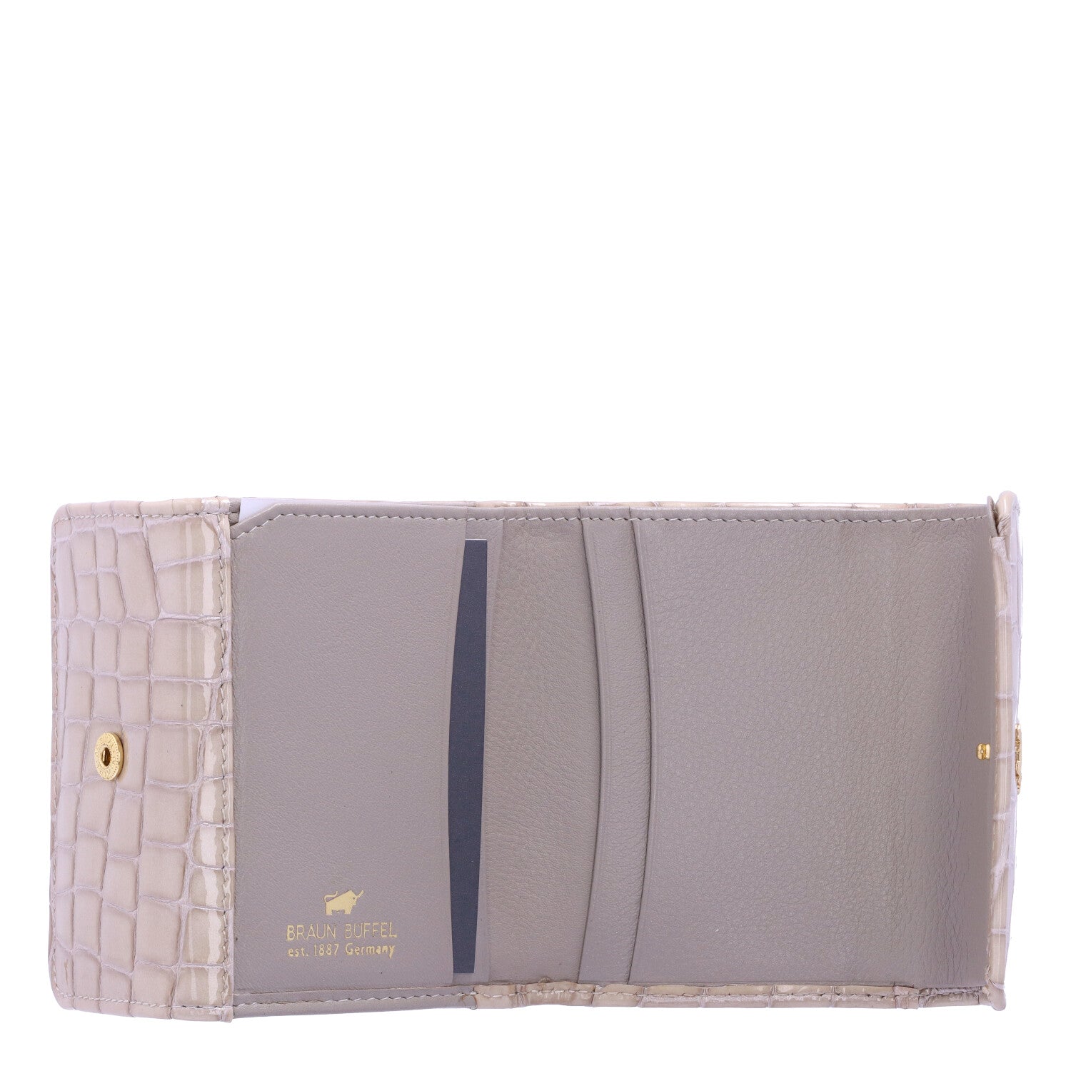 Verona Wallet 5CS