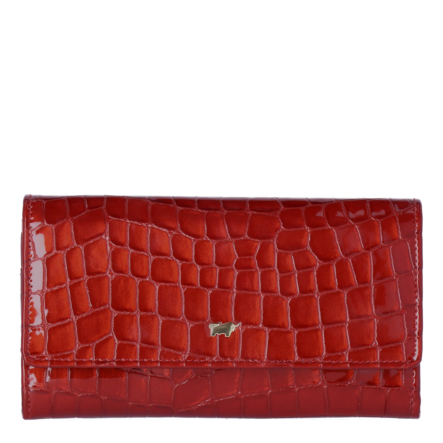 Verona Wallet L 14CS