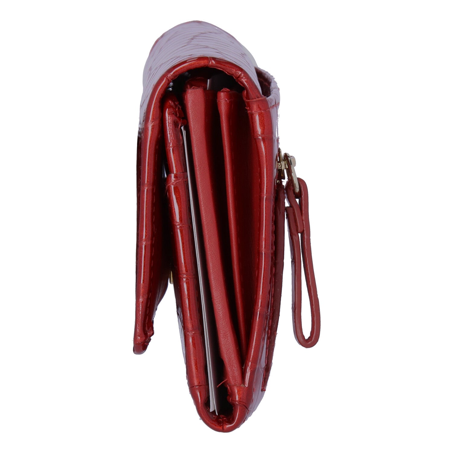 Verona Wallet L 14CS