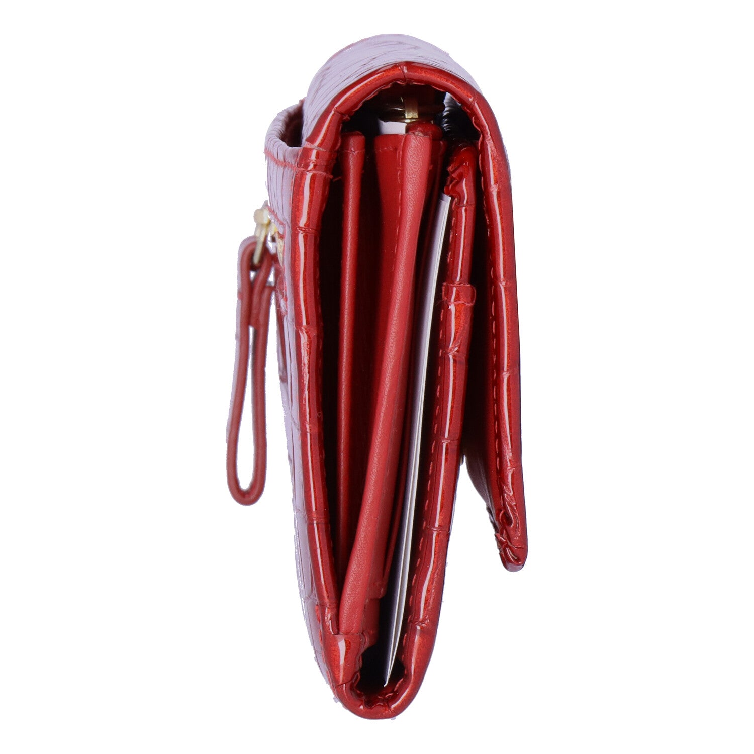 Verona Wallet L 14CS