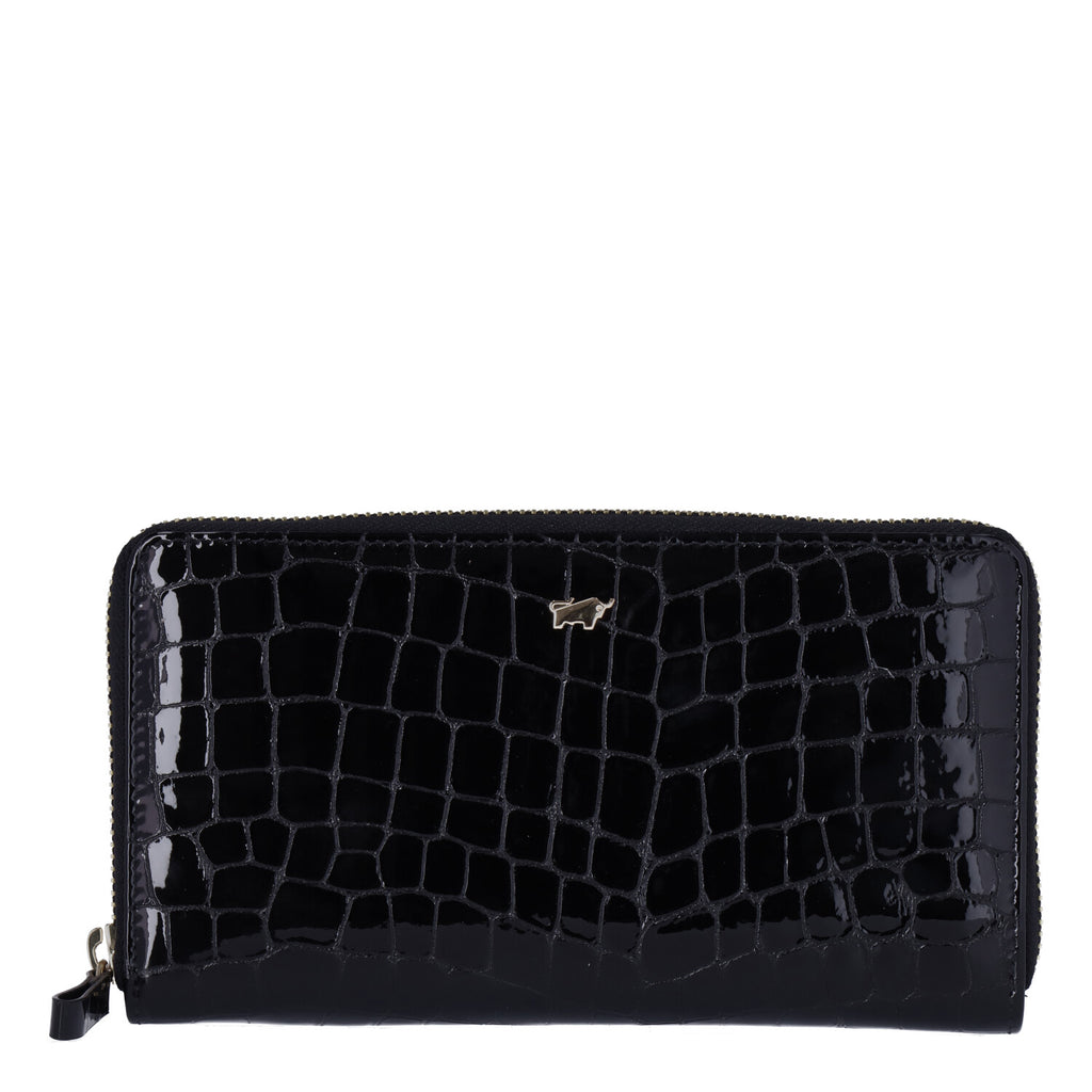 Verona RV wallet 18CS