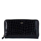 Verona RV wallet 18CS