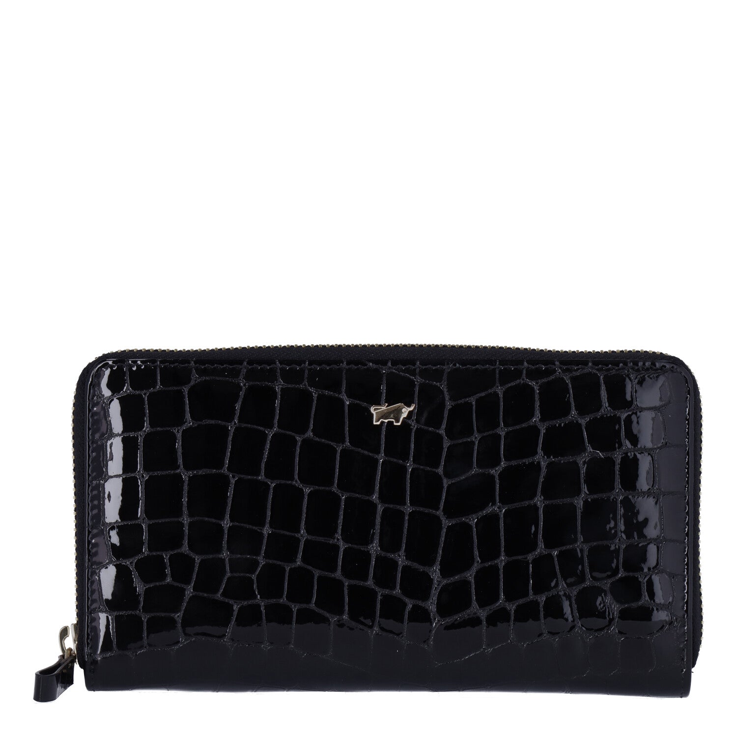 Verona RV wallet 18CS