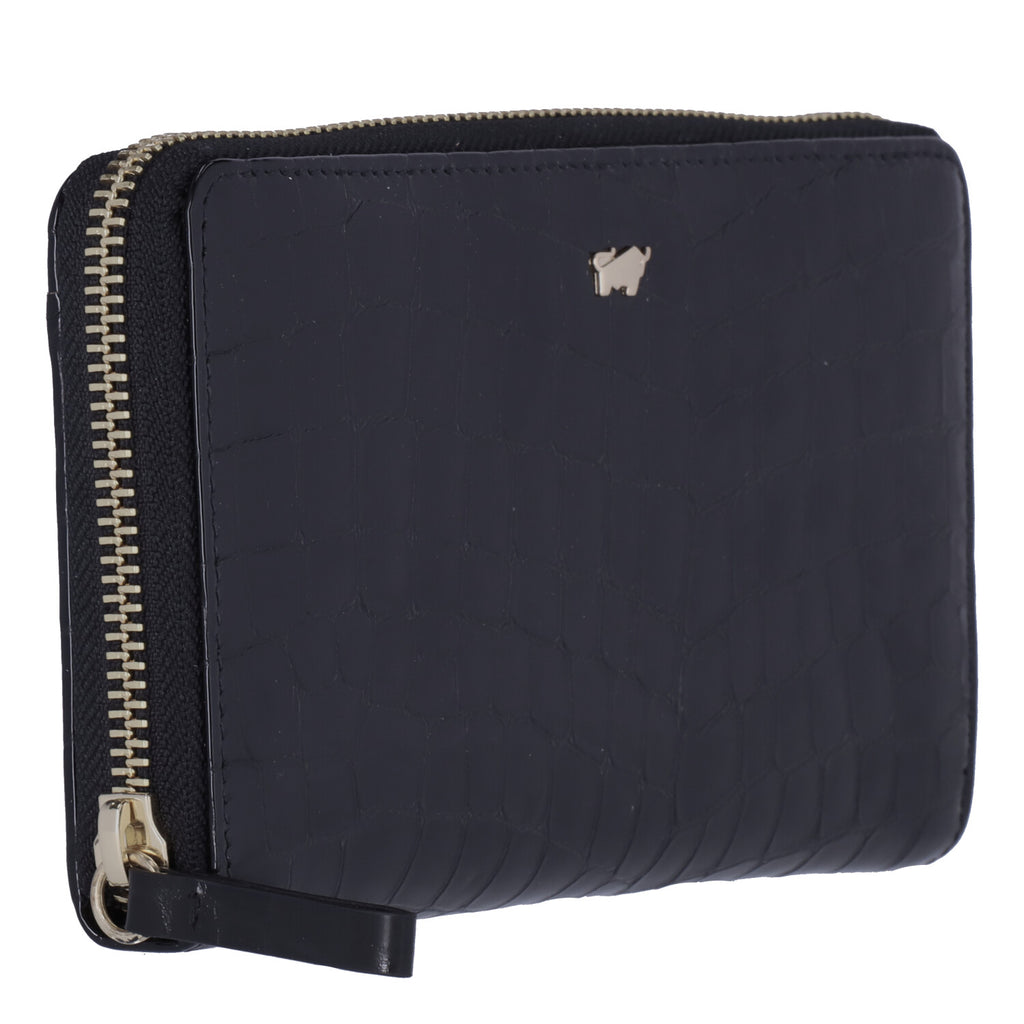Verona RV wallet 18CS