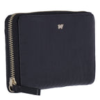 Verona RV wallet 18CS