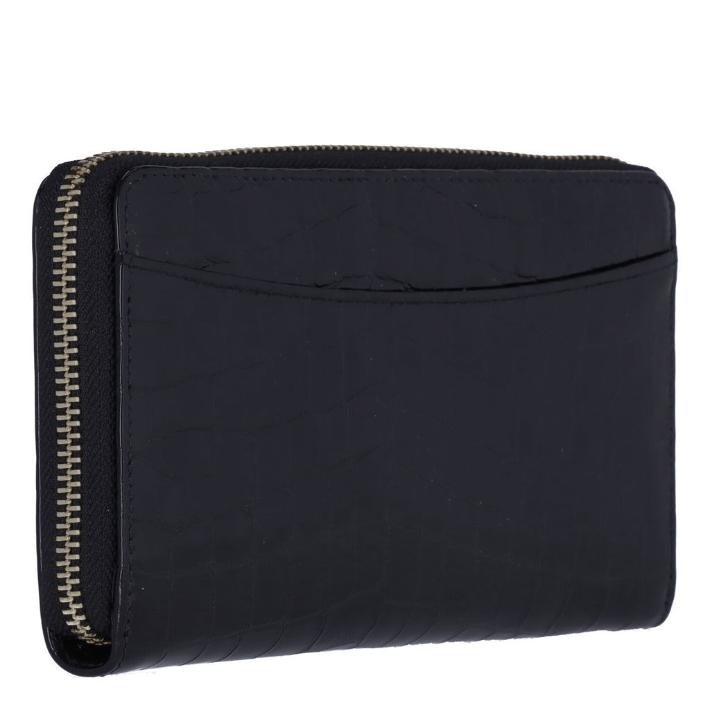 Verona RV wallet 18CS