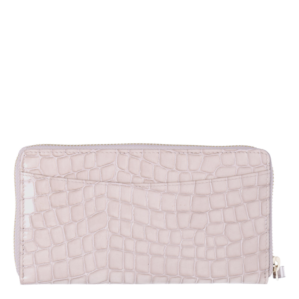 Verona RV wallet 18CS