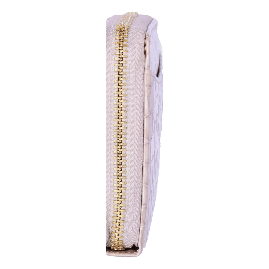 Verona RV wallet 18CS