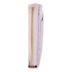 Verona RV wallet 18CS