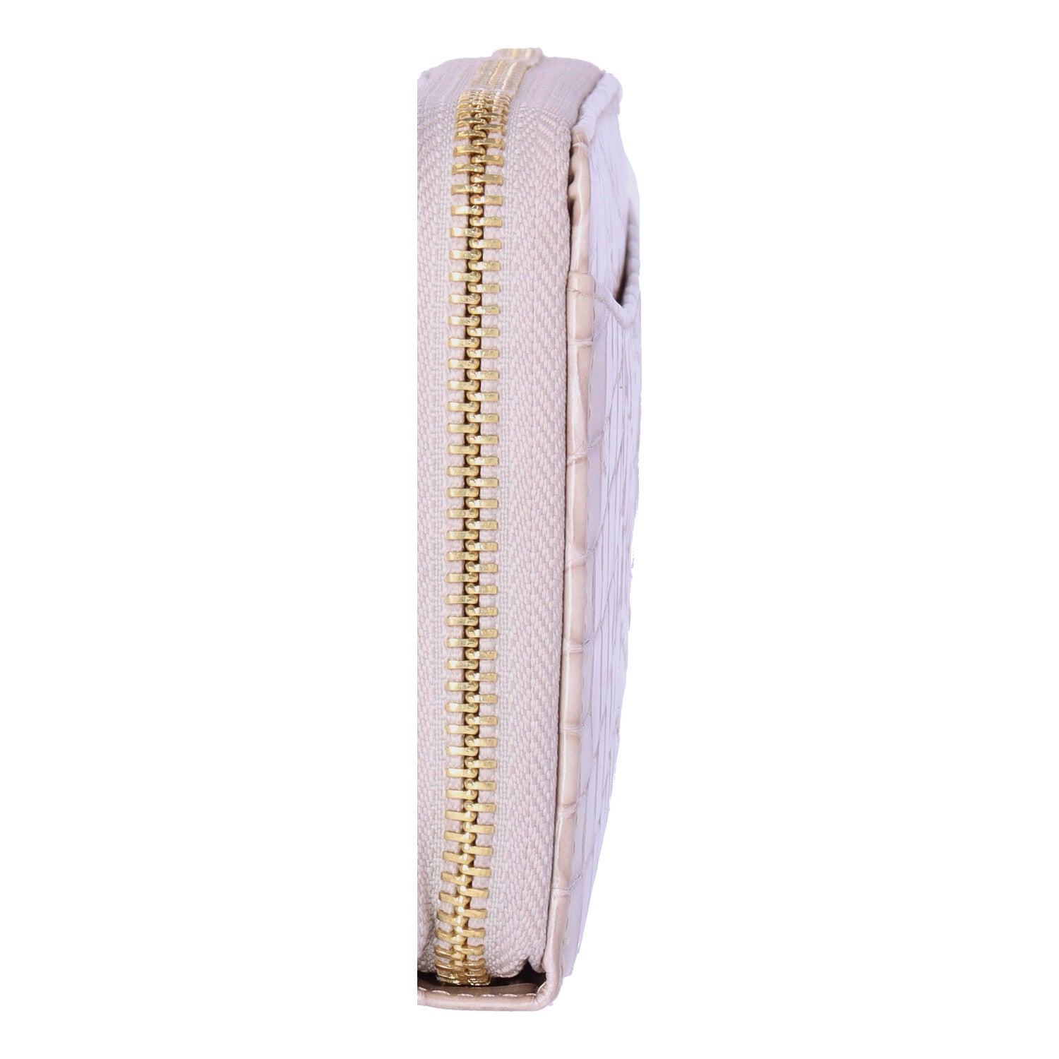 Verona RV wallet 18CS