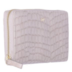 Verona RV wallet 18CS