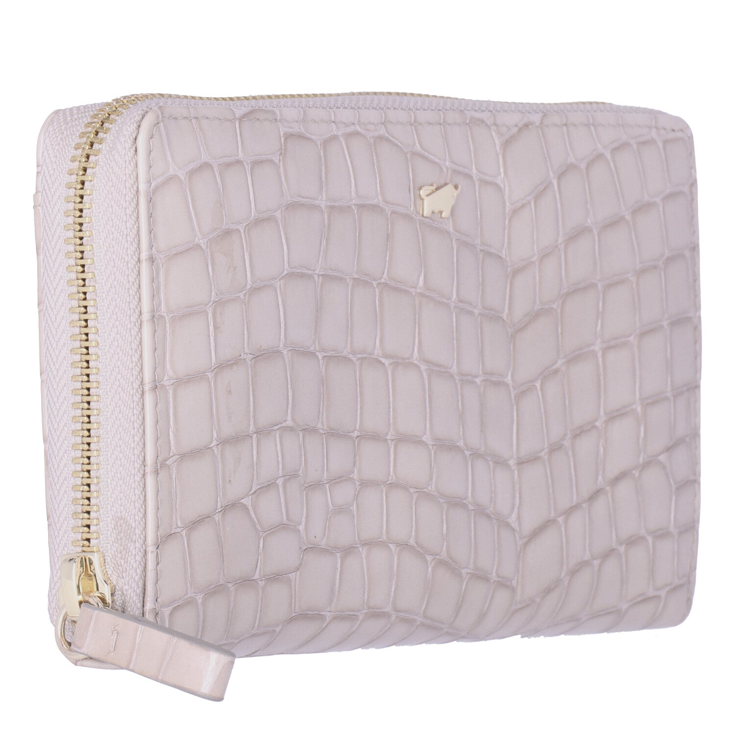 Verona RV wallet 18CS