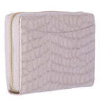 Verona RV wallet 18CS