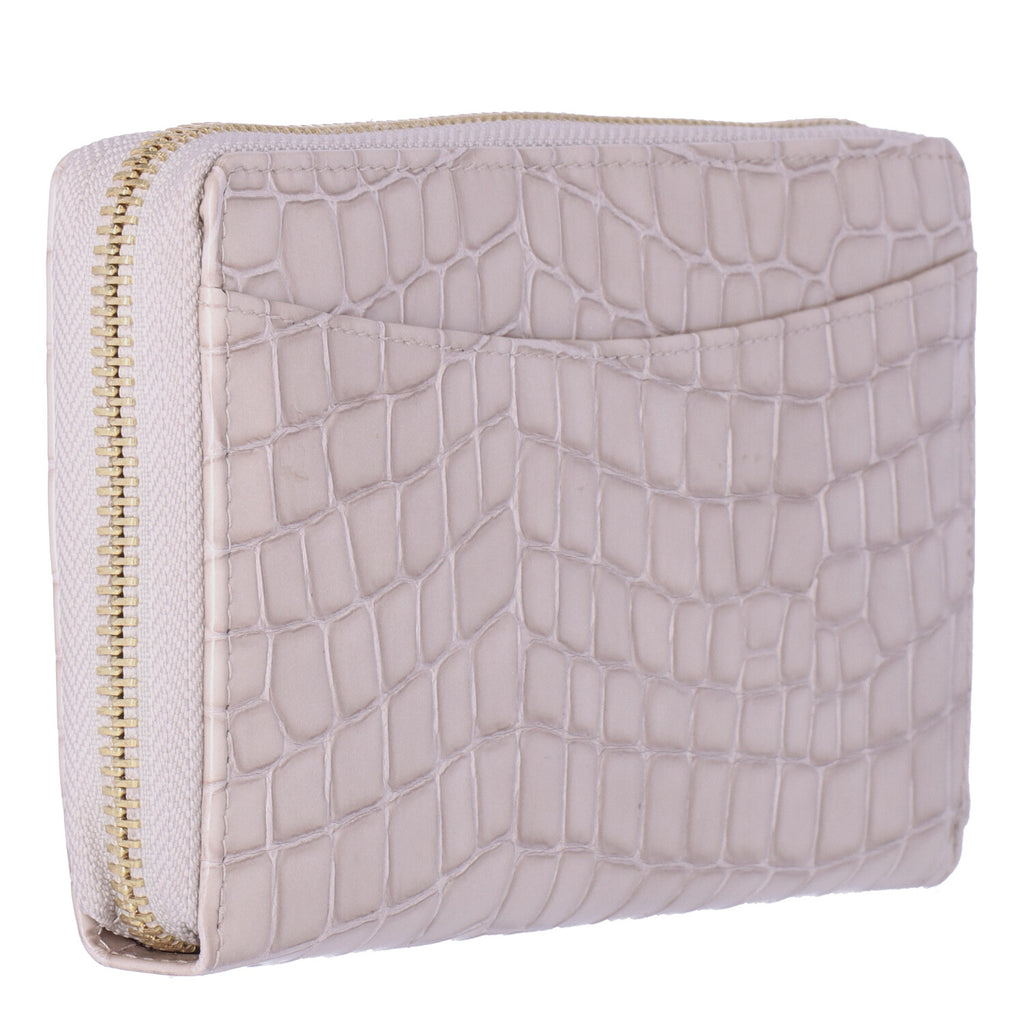 Verona RV wallet 18CS