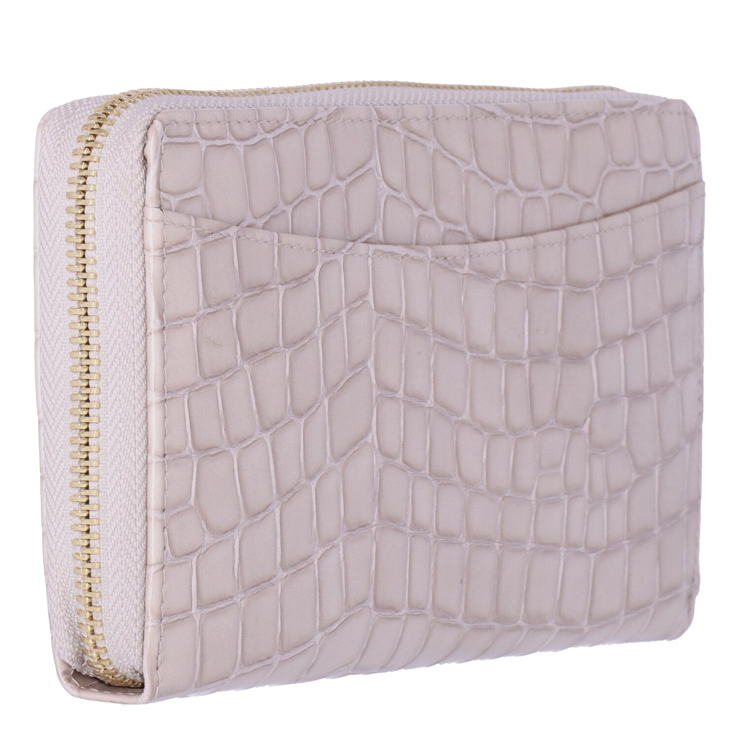 Verona RV wallet 18CS