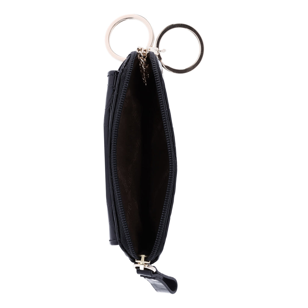 Verona key case