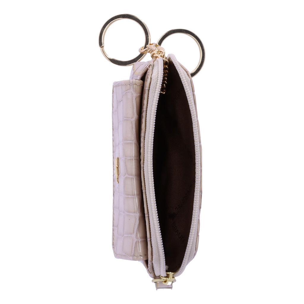 Verona key case