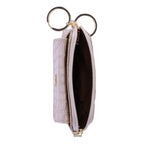 Verona key case