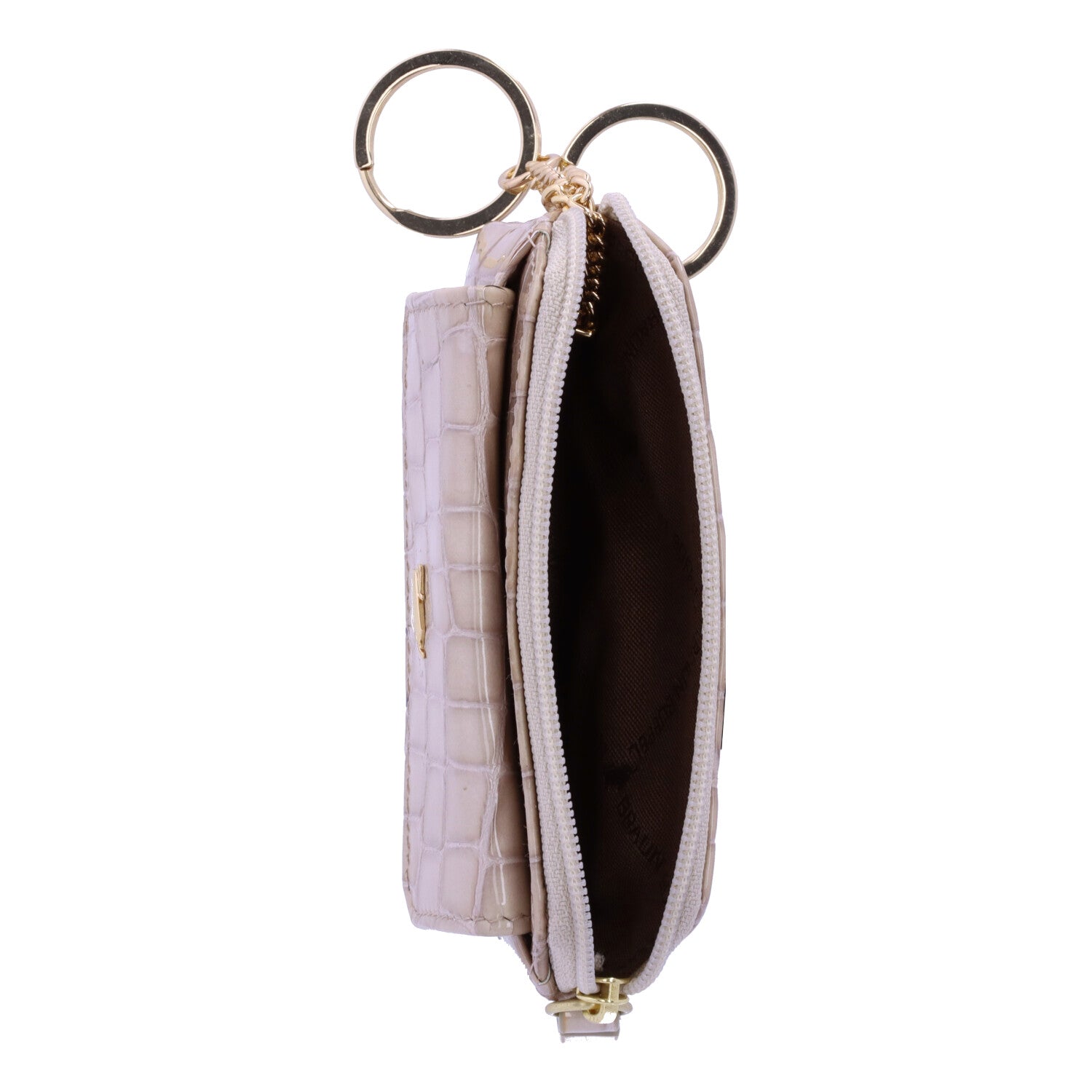 Verona key case