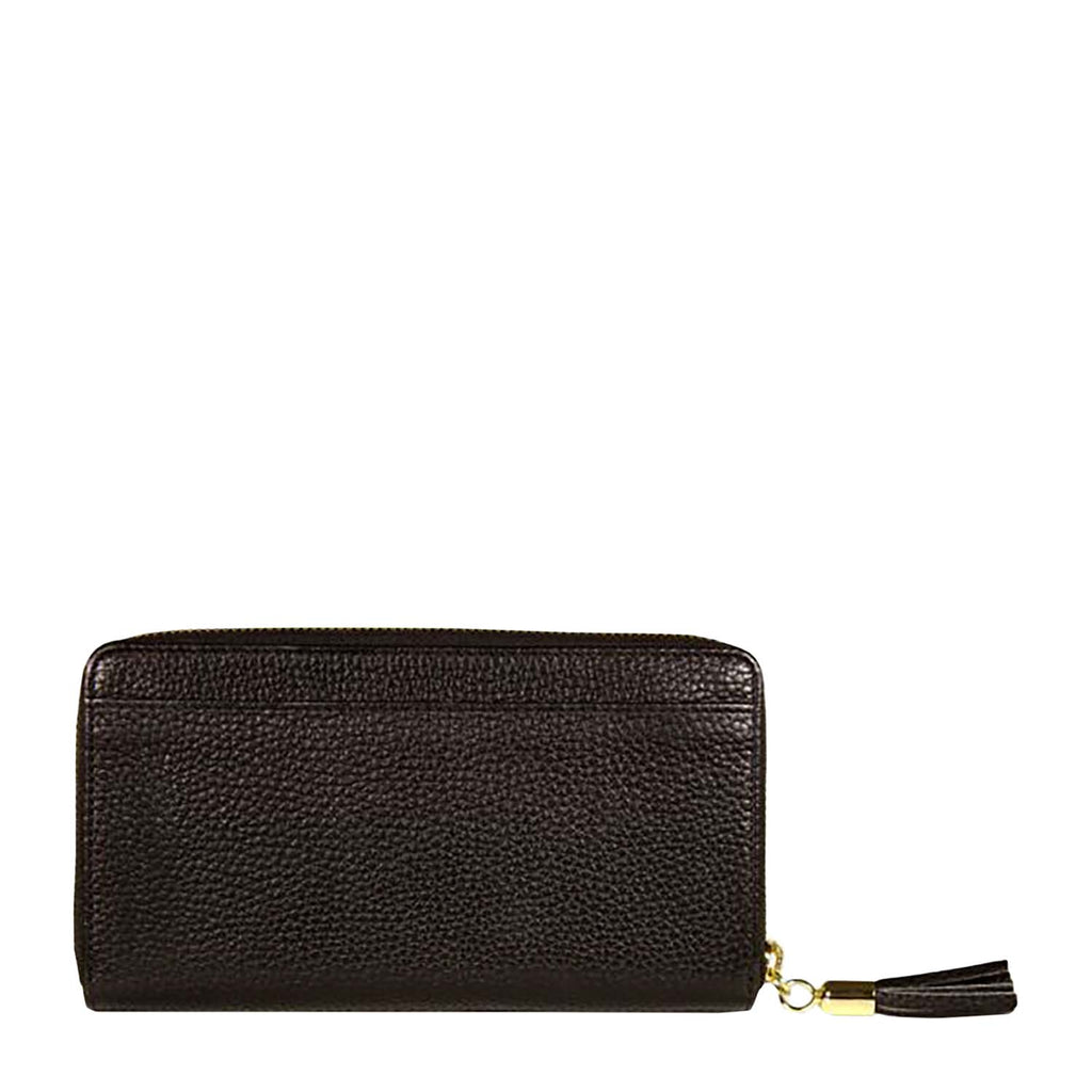 Alessia RV wallet 18CS