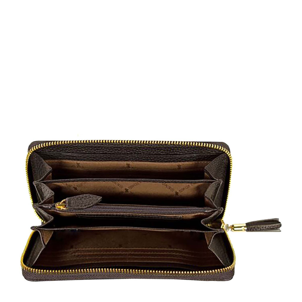 Alessia RV wallet 18CS