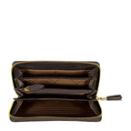 Alessia RV wallet 18CS