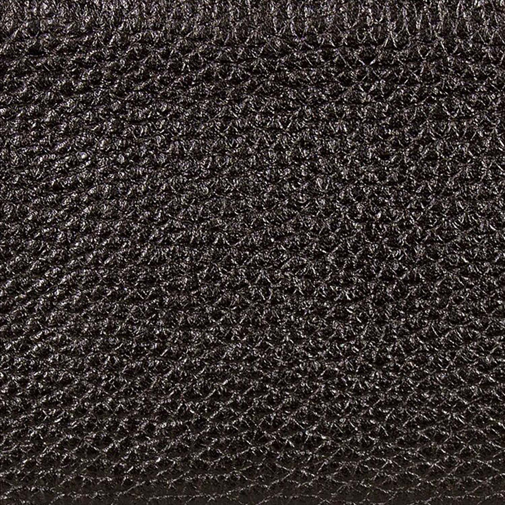 Alessia RV wallet 18CS