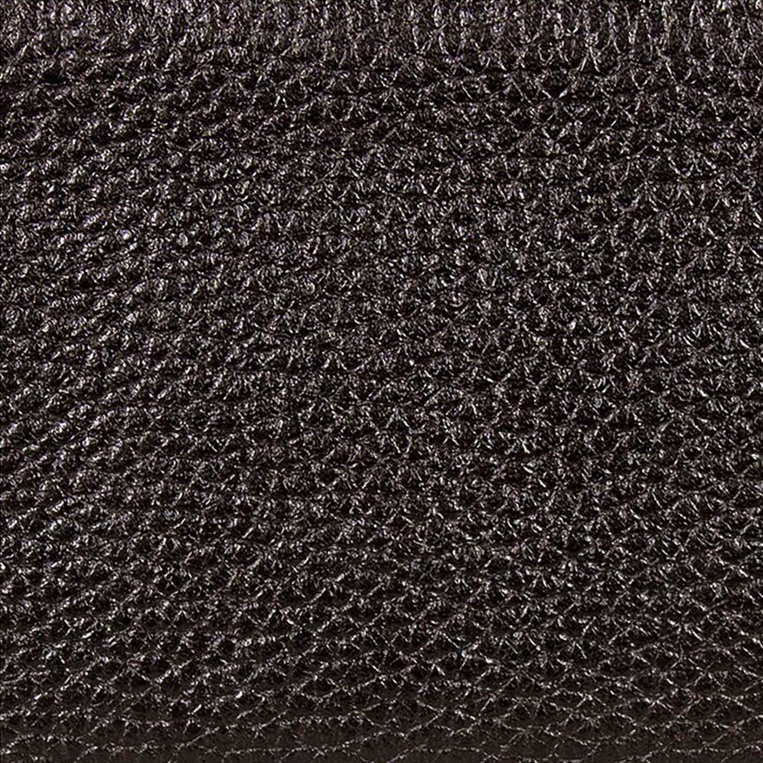 Alessia RV wallet 18CS