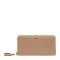 Alessia RV wallet 18CS