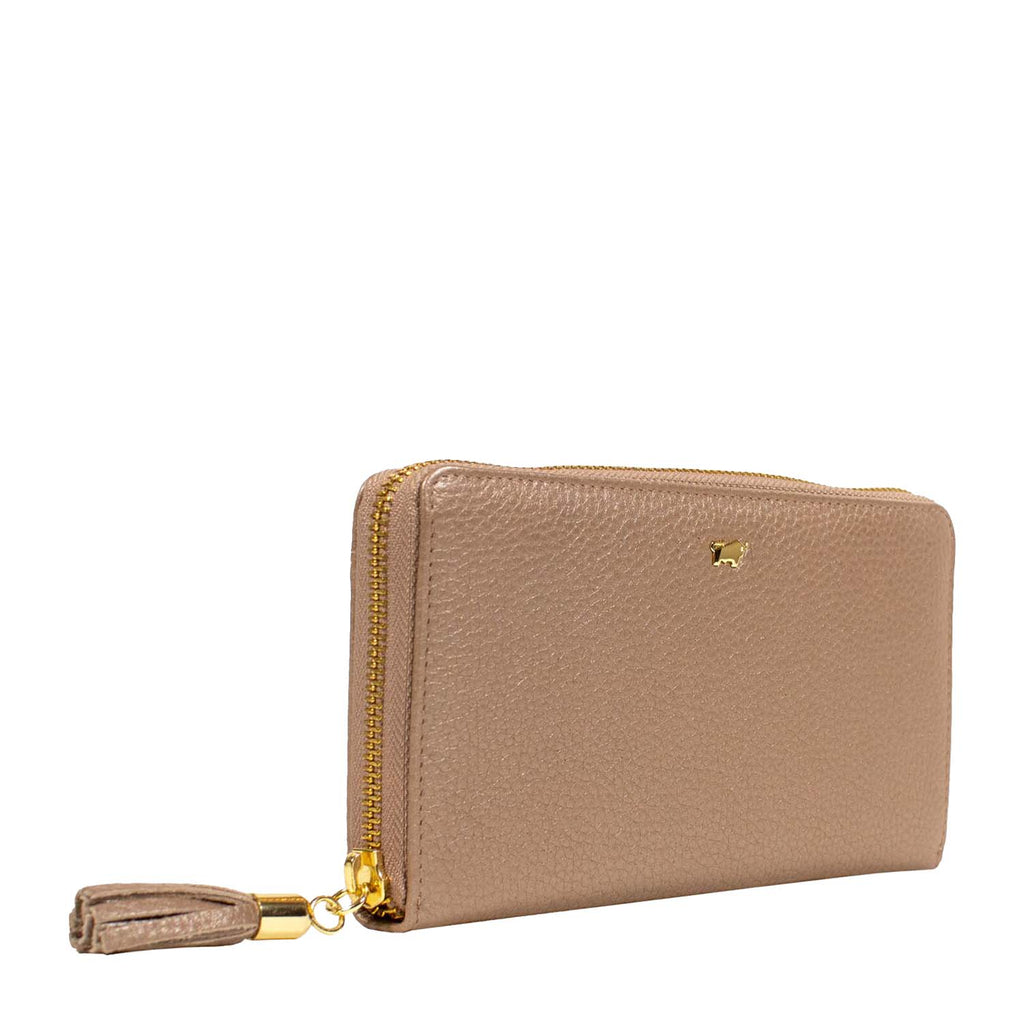Alessia RV wallet 18CS