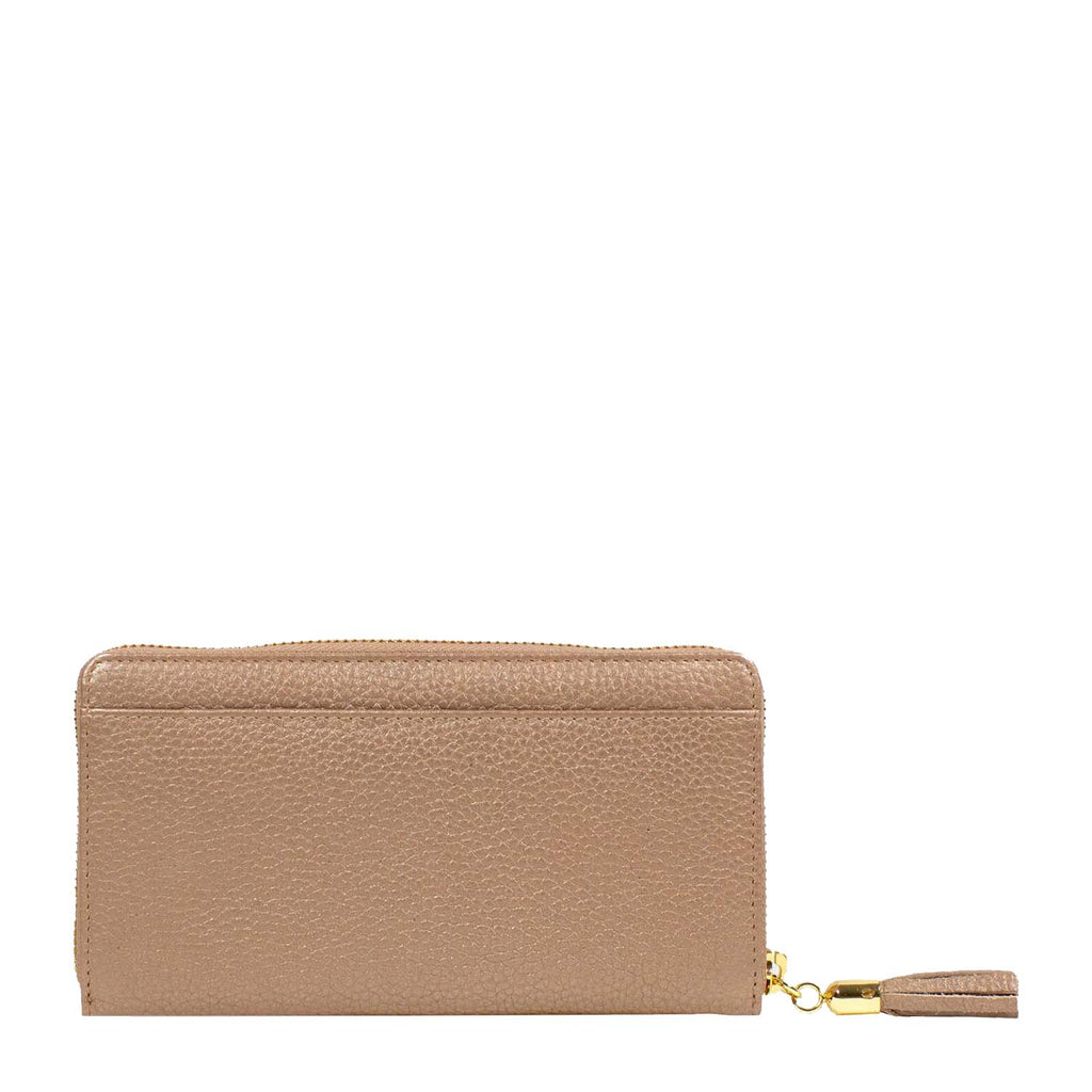 Alessia RV wallet 18CS