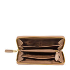 Alessia RV wallet 18CS